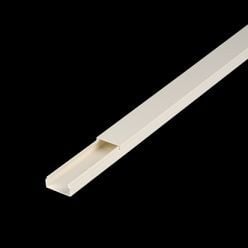 Leitungskanal von REV Ritter