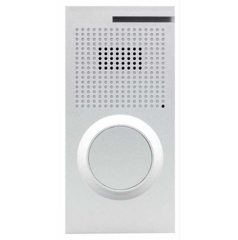 Link2Home WiFi Audio-Türsprechanlage mit Link2Home App, Wifi Link2Home WiFi Audio-Türsprechanlage mit Link2Home App, Wifi von Link2Home