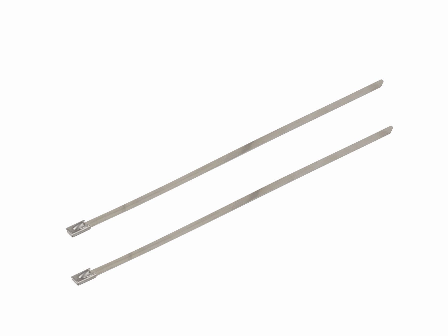 Metallbinder von REV Ritter