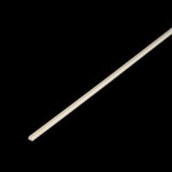 Minikanal mit Deckel von REV Ritter