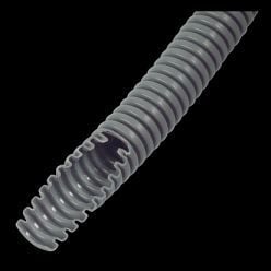 Panzeriso-Rohr von REV Ritter