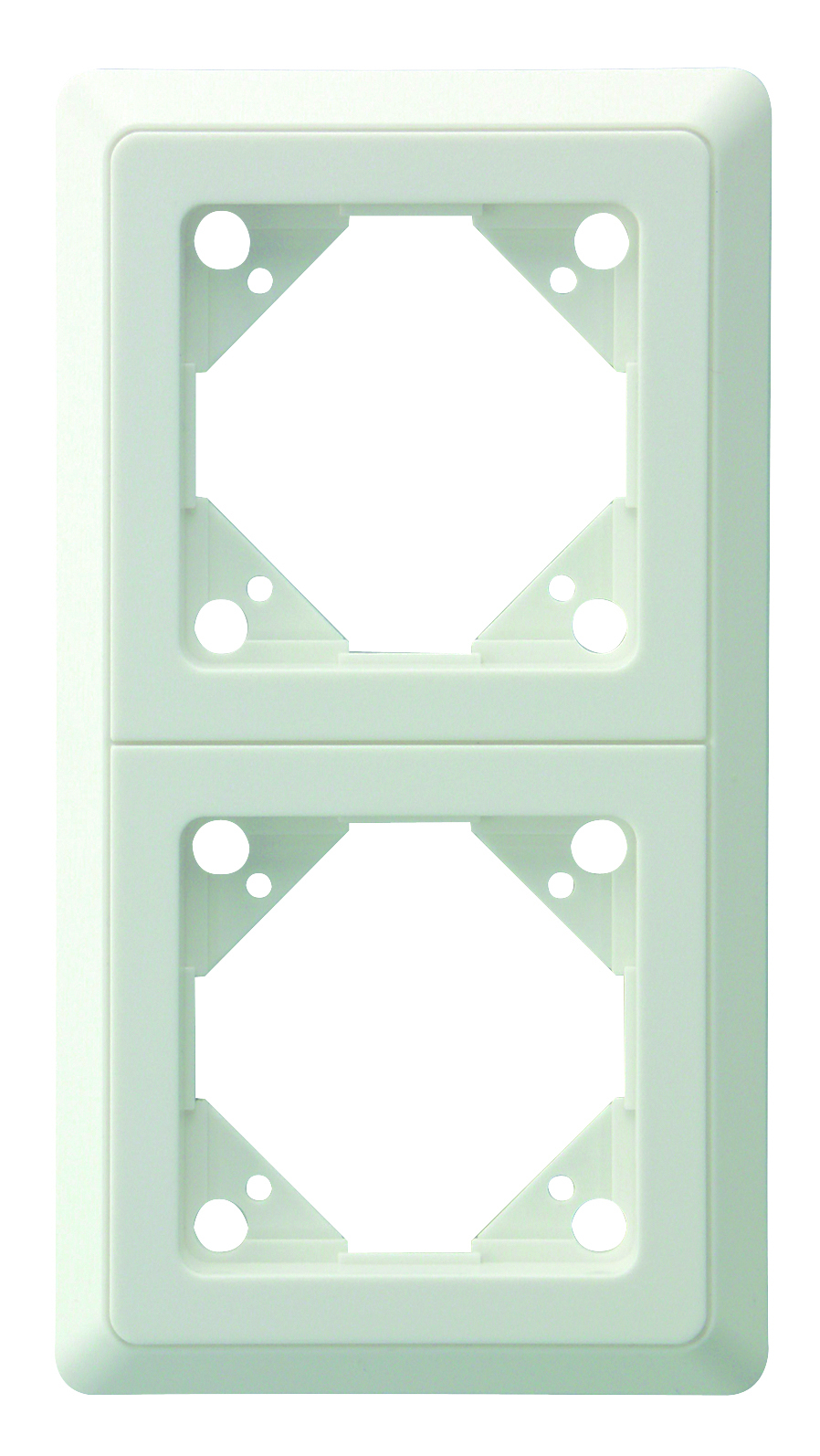 PrimaLuxe Rahmen von REV Ritter