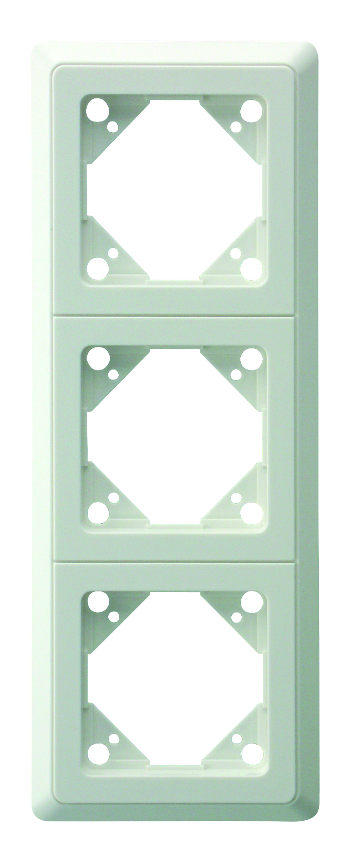 PrimaLuxe Rahmen von REV Ritter