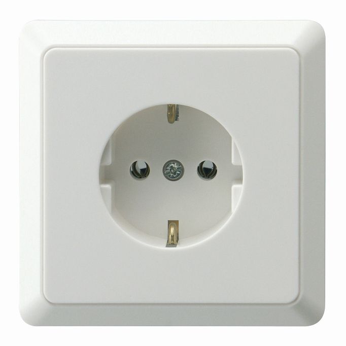 PrimaLuxe Steckdose von REV Ritter