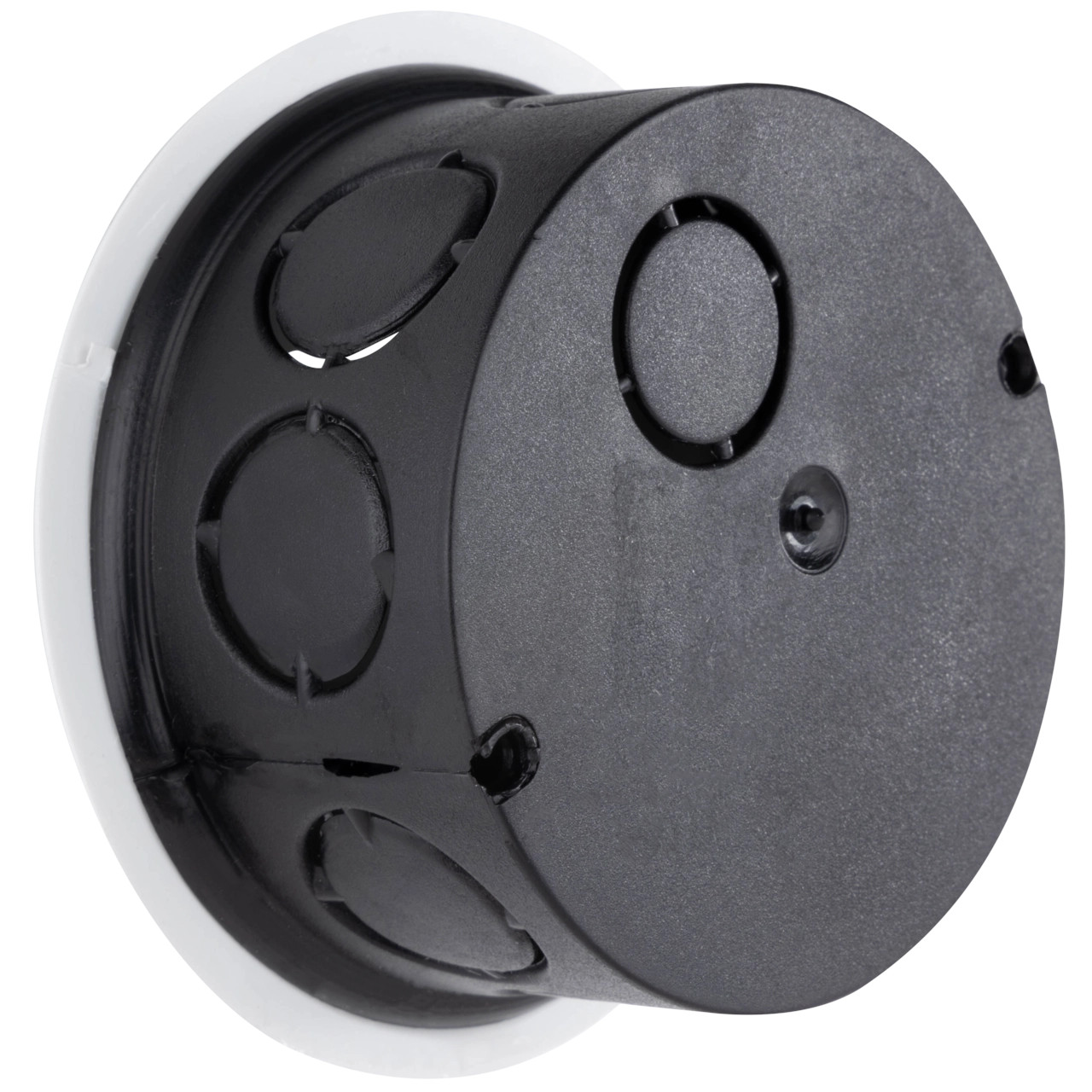 REV Abzweigdose Ø70mm x T40mm Unterputz von REV Ritter