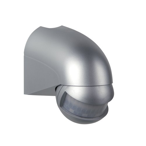 Bewegungsmelder, AP, 230V/1000W, REV Bewegungsmelder, AP, 230V/1000W, REV von REV