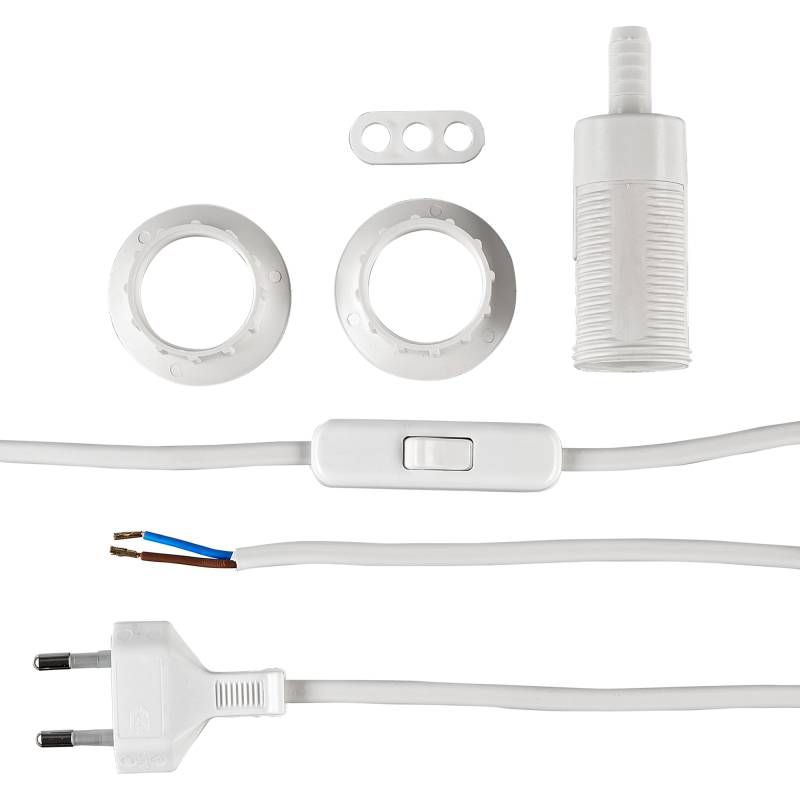 REV Ritter Beleuchtungs-Set von REV Ritter