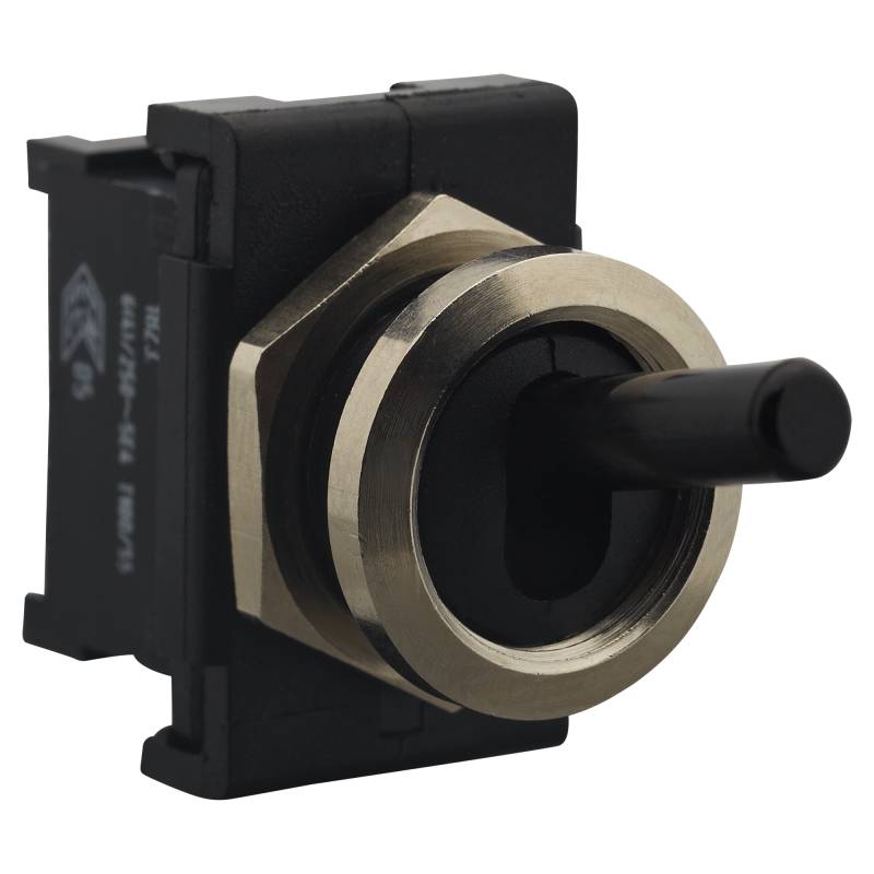 REV Ritter Einbaukippschalter REV Ritter Einbaukippschalter von REV Ritter