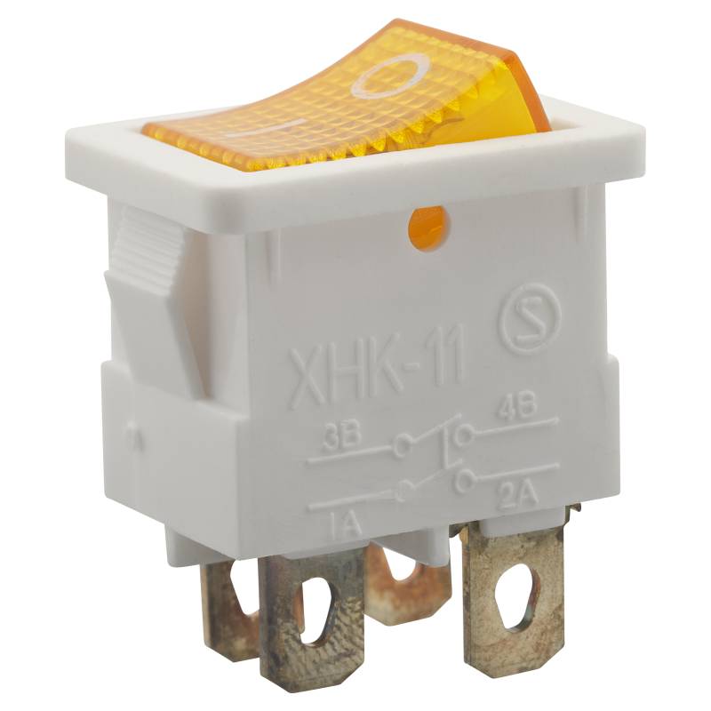 REV Ritter Einbauschalter REV Ritter Einbauschalter von REV Ritter