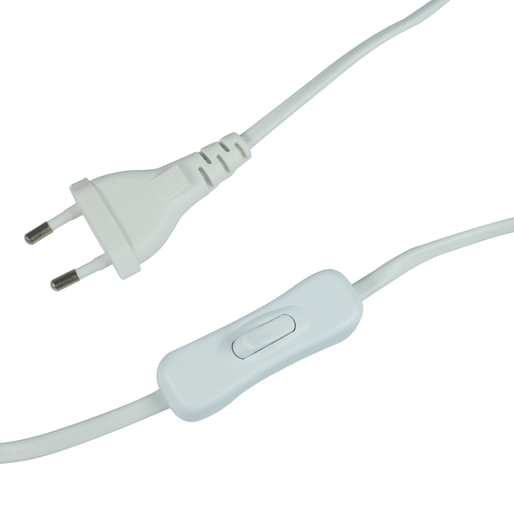 REV Ritter Eurozuleitung von REV Ritter