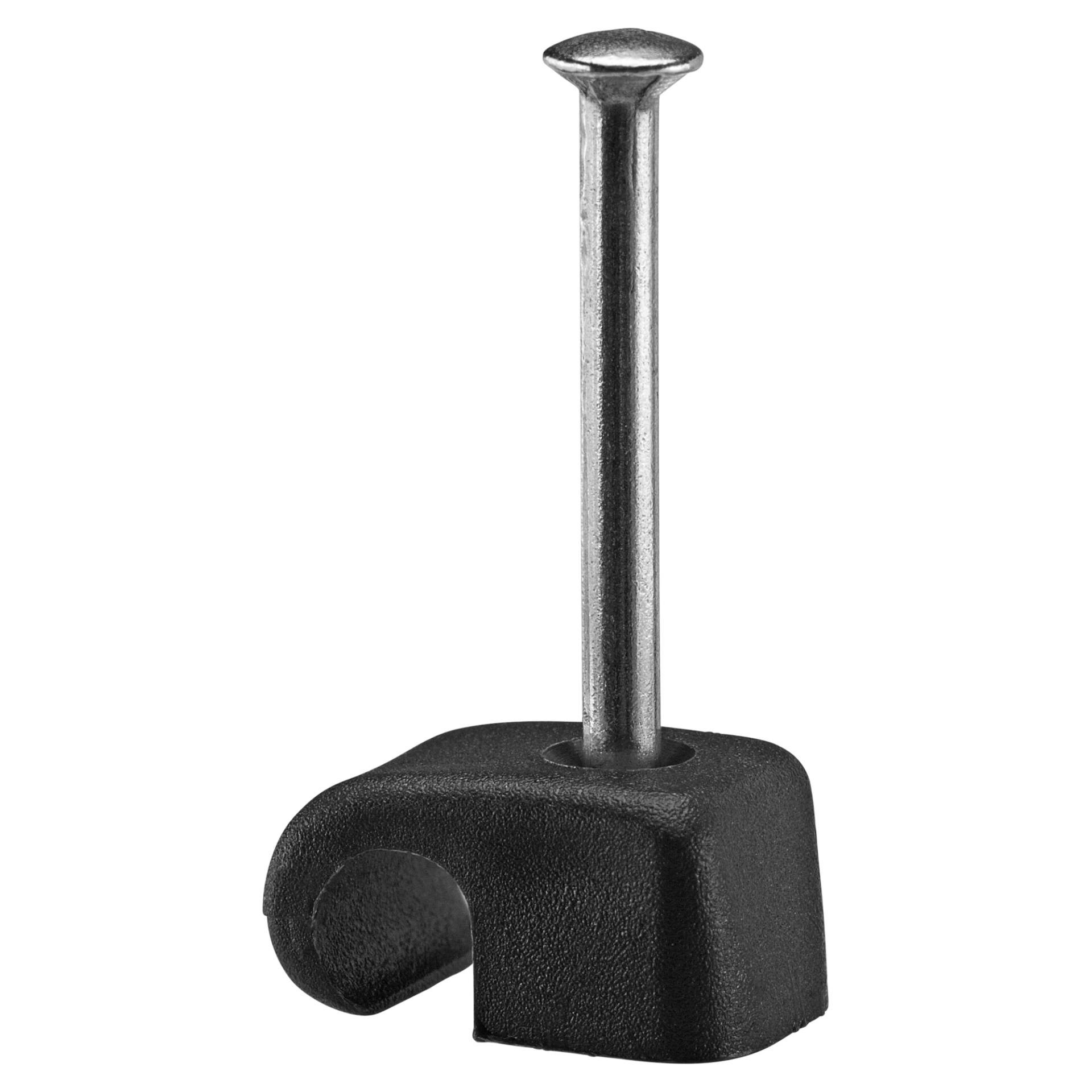 REV Ritter Expressschellen braun 7 mm 50 Stück REV Ritter Expressschellen braun 7 mm 50 Stück von REV Ritter