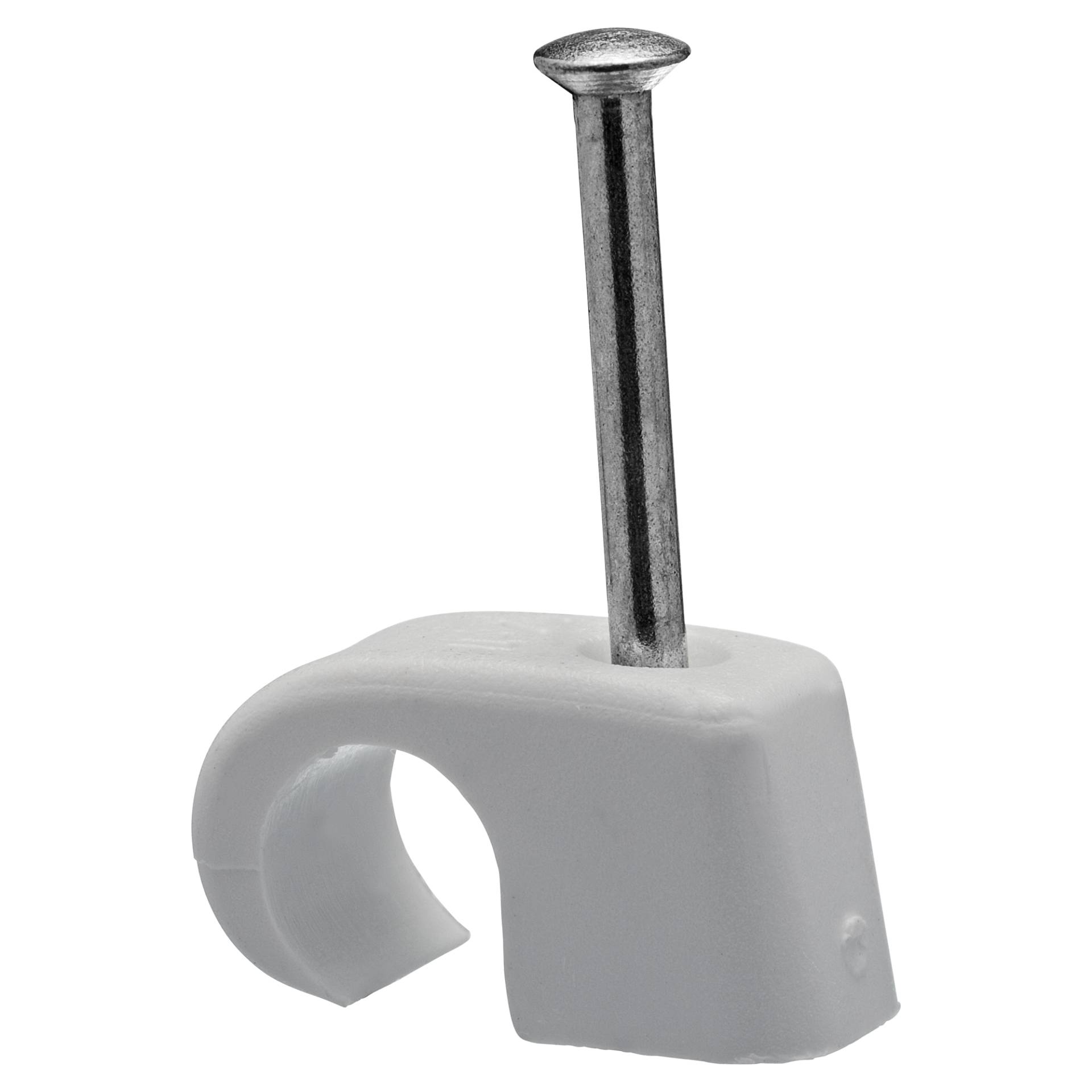 REV Ritter Expressschellen weiß 7 mm 50 Stück REV Ritter Expressschellen weiß 7 mm 50 Stück von REV Ritter