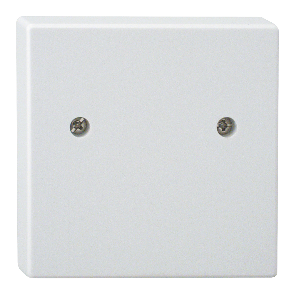 REV Ritter Herdanschlussdose Unterputz von REV Ritter