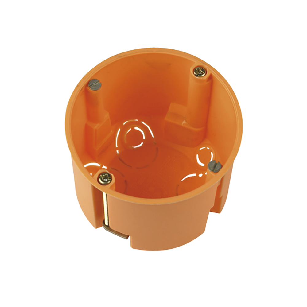 REV Ritter Hohlwanddose Ø 68 mm 25 Stück REV Ritter Hohlwanddose Ø 68 mm 25 Stück von REV Ritter