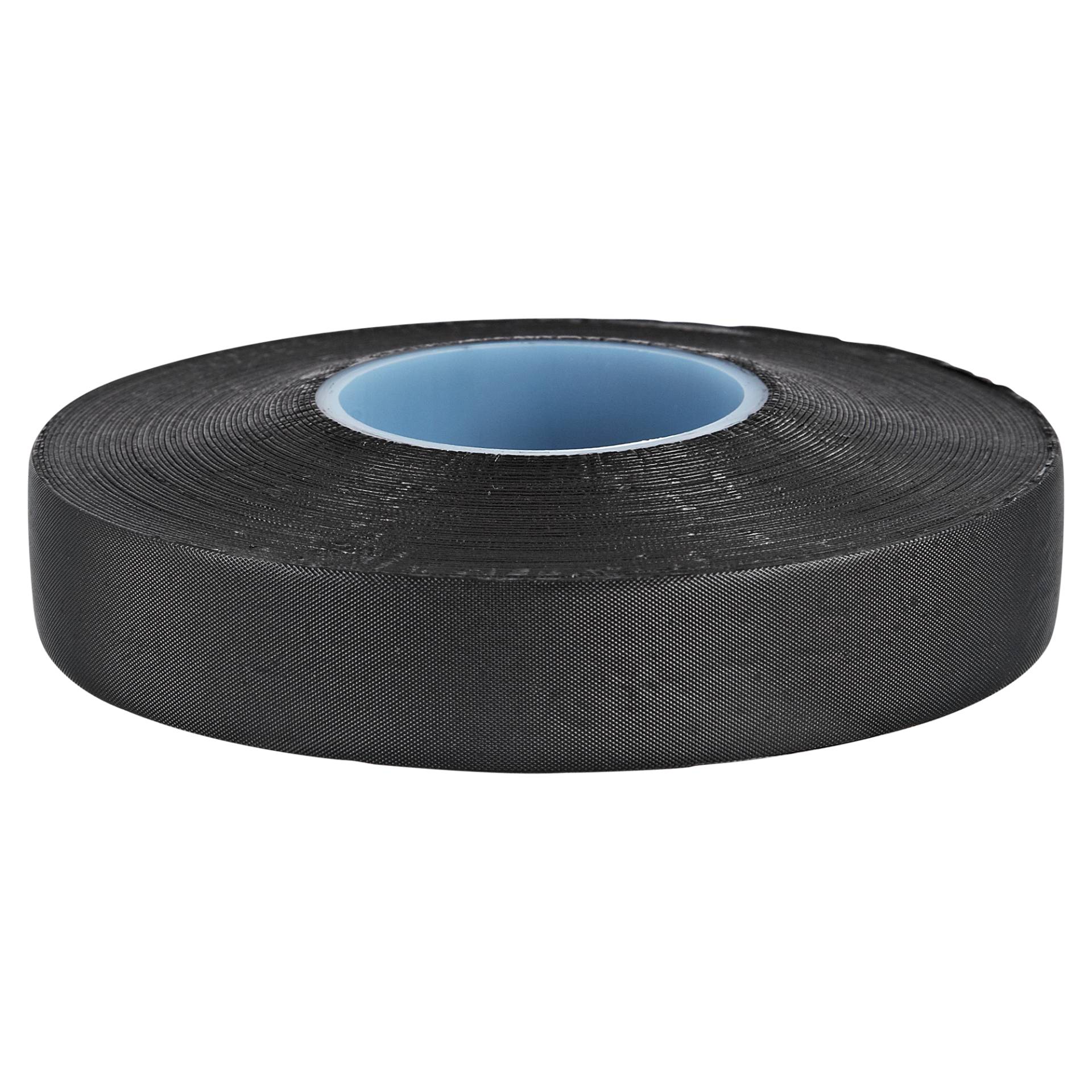 REV Ritter Isolier- und Abdichtband 10 m von REV Ritter