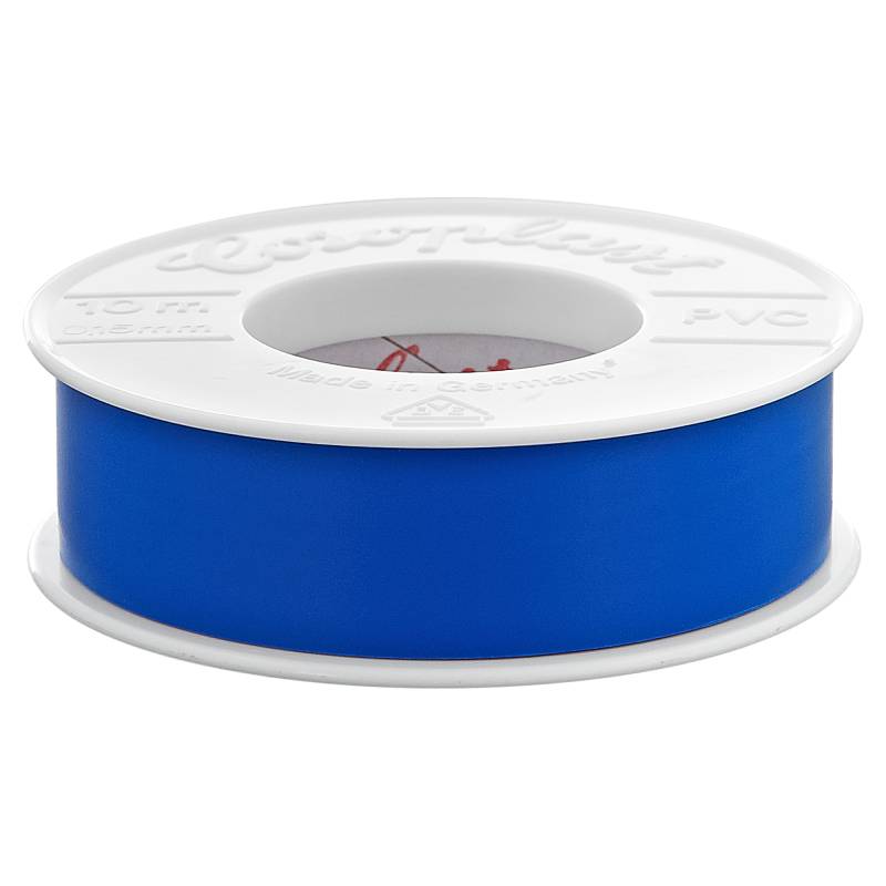 REV Ritter Isolierband blau von REV Ritter