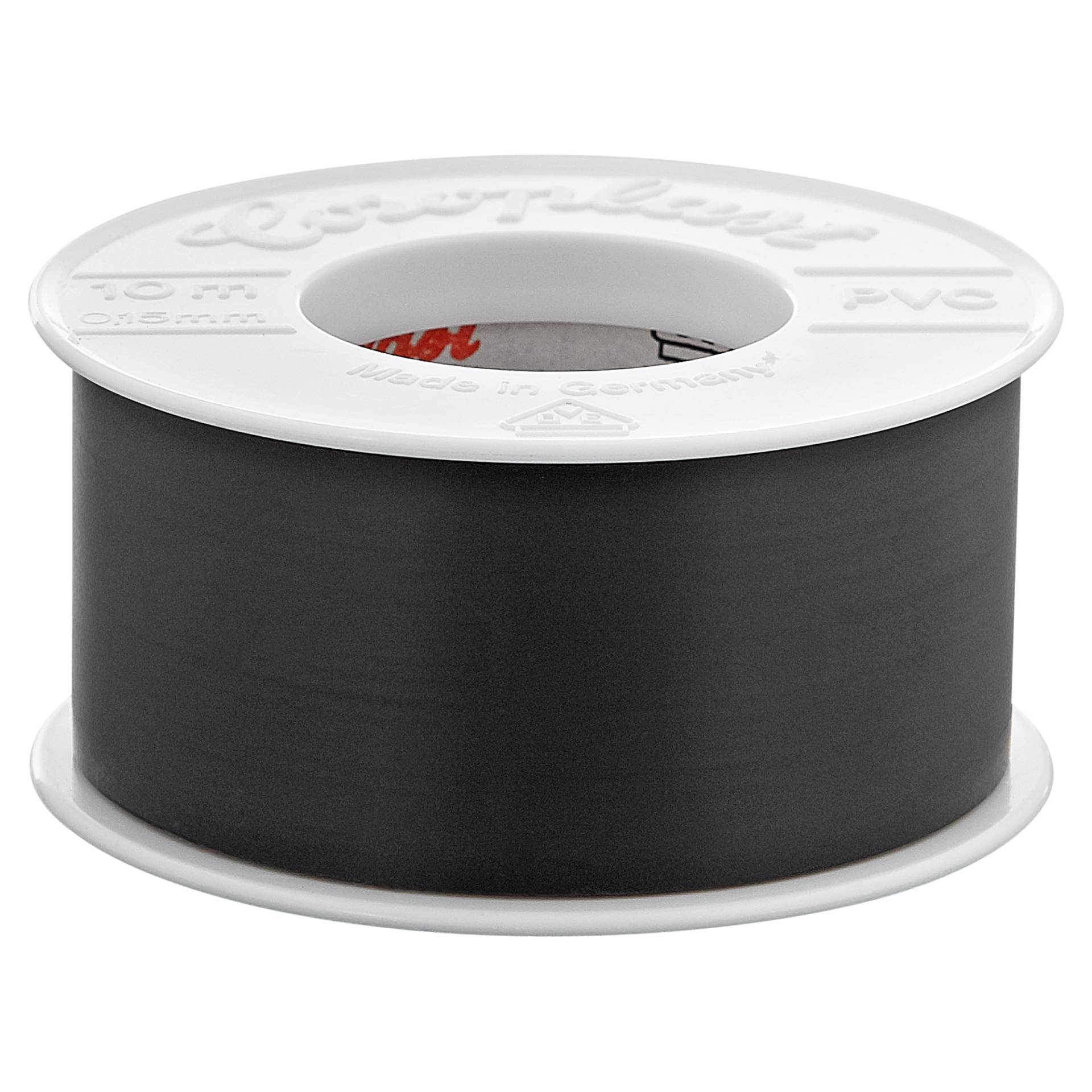REV Ritter Isolierband schwarz 10 m von REV Ritter