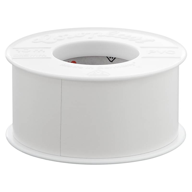 REV Ritter Isolierband weiß REV Ritter Isolierband weiß von REV Ritter