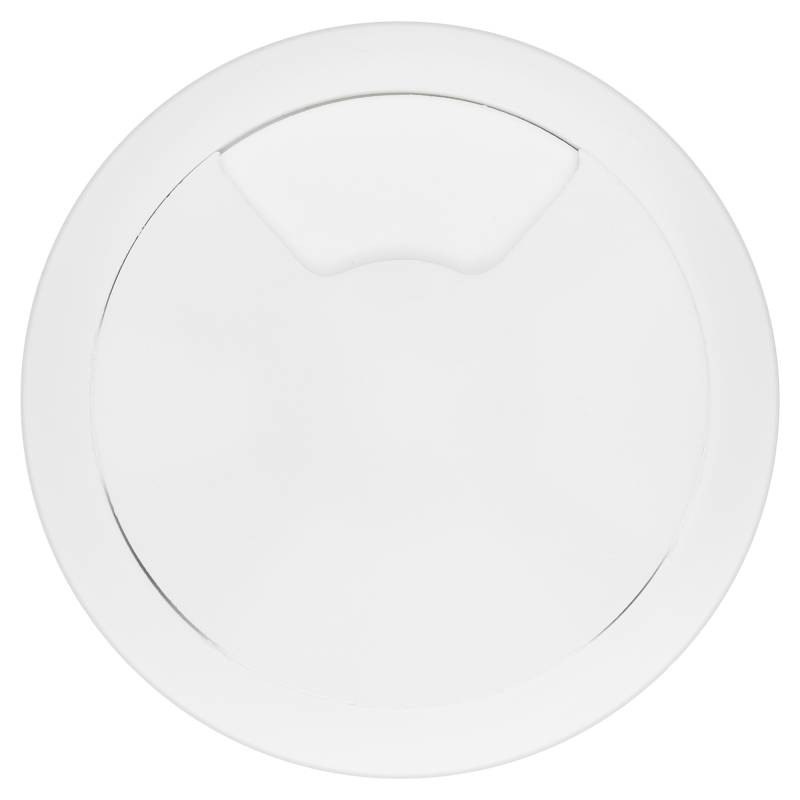 REV Ritter Kabeldurchlassdose Ø 59 mm von REV Ritter