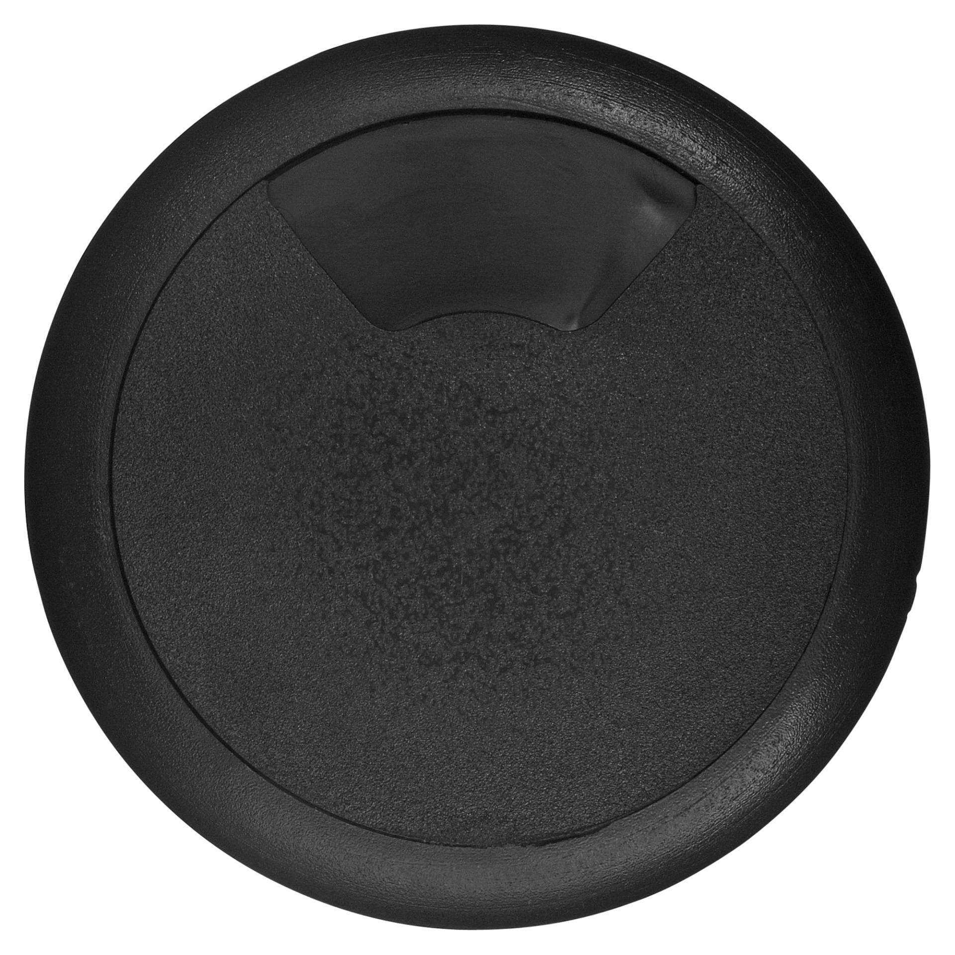 REV Ritter Kabeldurchlassdose Ø 59 mm von REV Ritter