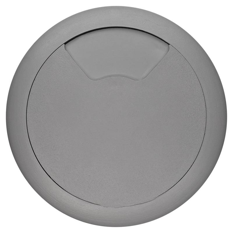 REV Ritter Kabeldurchlassdose Ø 59 mm von REV Ritter