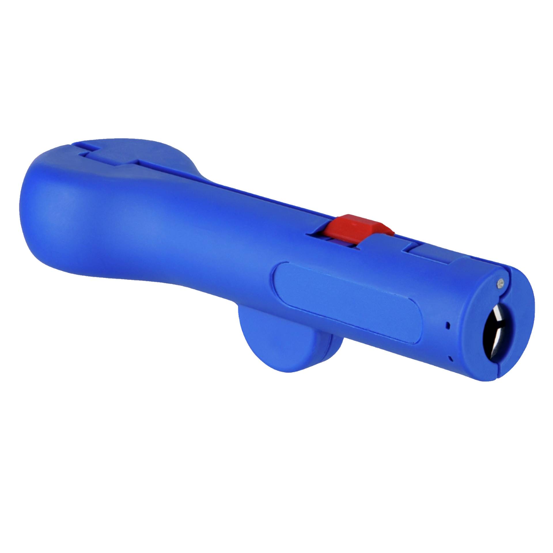 REV Ritter Kabelentmanteler für Rund- und Feuchtraumkabel Ø 8-13 mm von REV Ritter