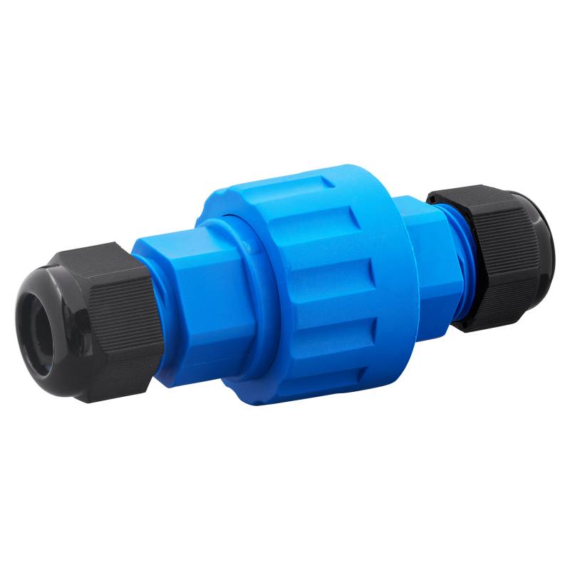 REV Ritter Kabelverbinder von REV Ritter