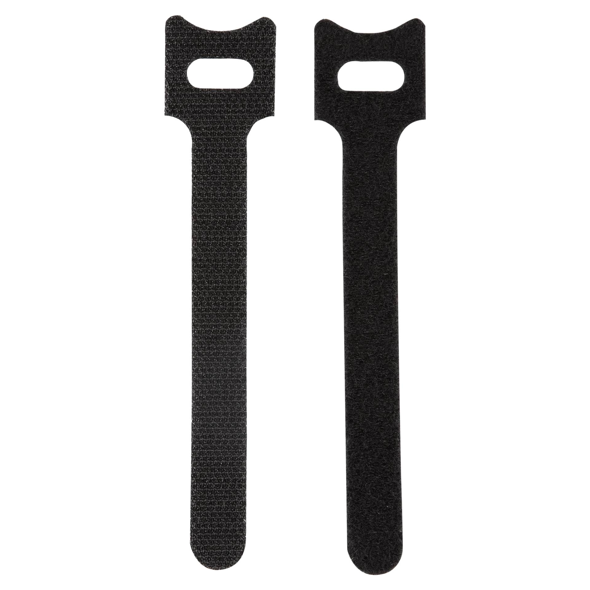 REV Ritter Klettband 5 Stück von REV Ritter