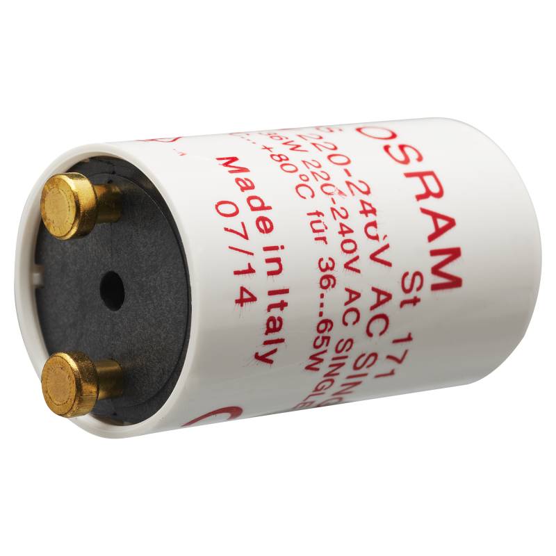 REV Ritter Schnellstarter von REV Ritter