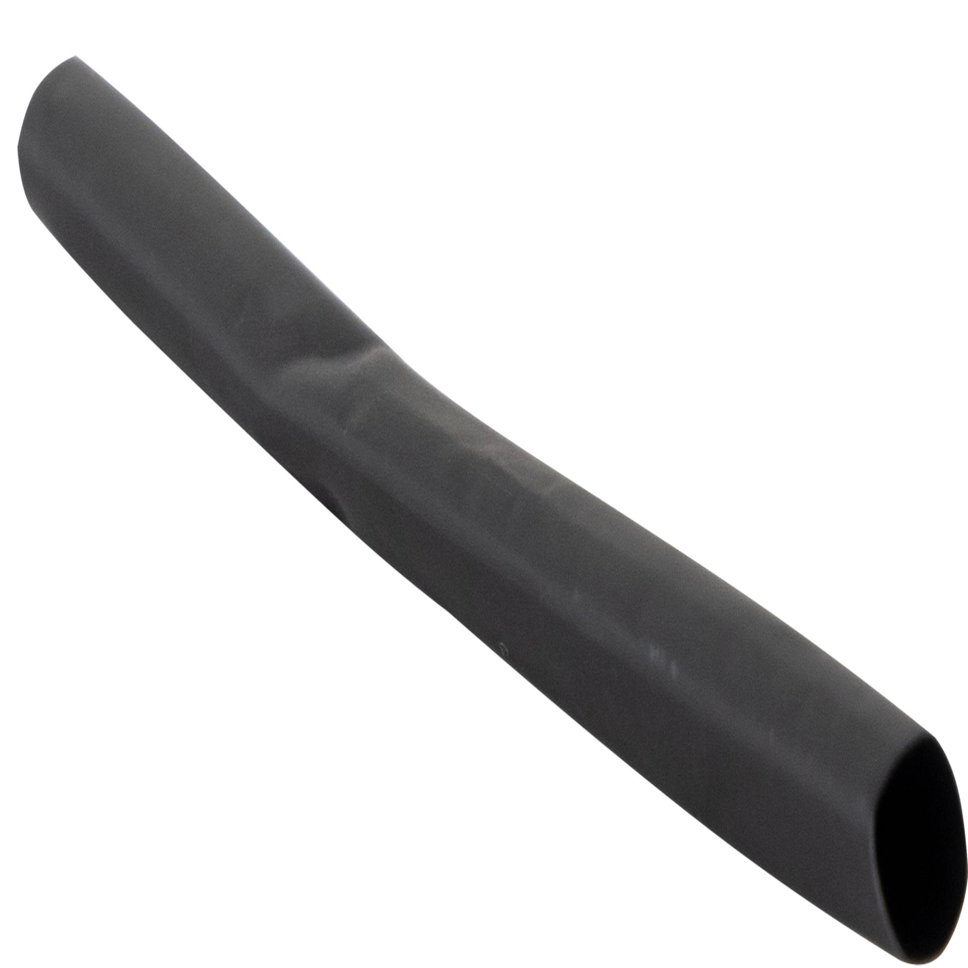 REV Ritter Schrumpfschlauch schwarz Ø 6 REV Ritter Schrumpfschlauch schwarz Ø 6 von REV Ritter