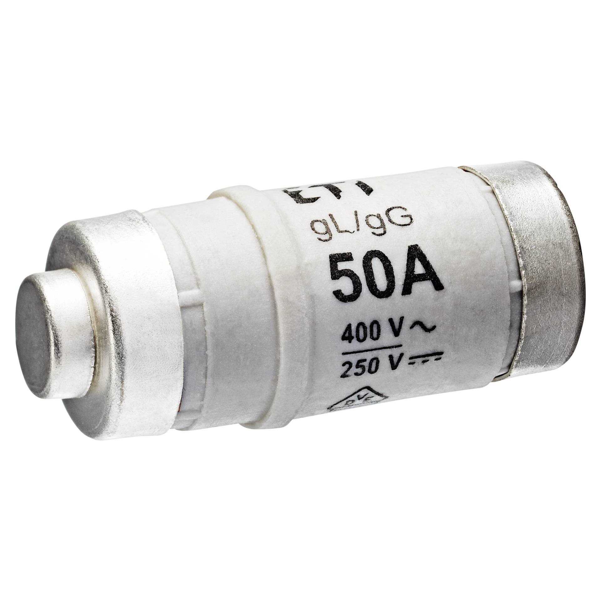 REV Ritter Sicherung 10 Stück von REV Ritter