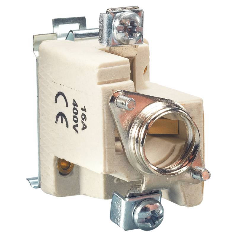 REV Ritter Sicherungssockel von REV Ritter