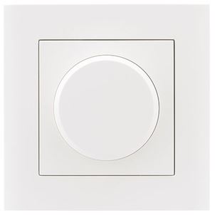 REV Ritter Universal-Dimmer UP, markenkompatibel REV Ritter Universal-Dimmer UP, markenkompatibel von REV Ritter