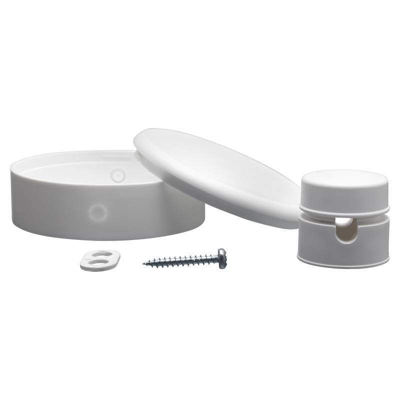 REV Ritter Verteilerbaldachin REV Ritter Verteilerbaldachin von REV Ritter