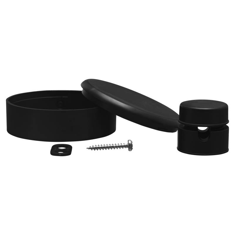 REV Ritter Verteilerbaldachin von REV Ritter