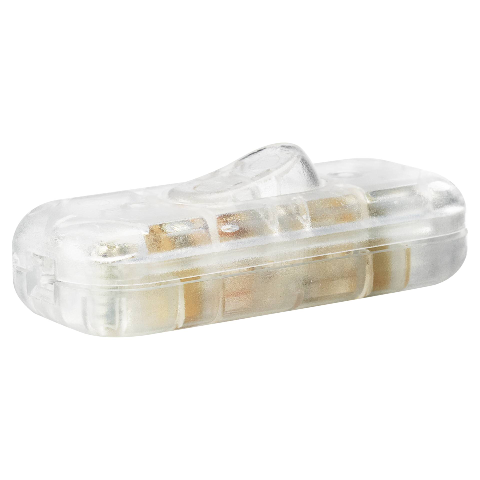 REV Ritter Zwischenschalter von REV Ritter