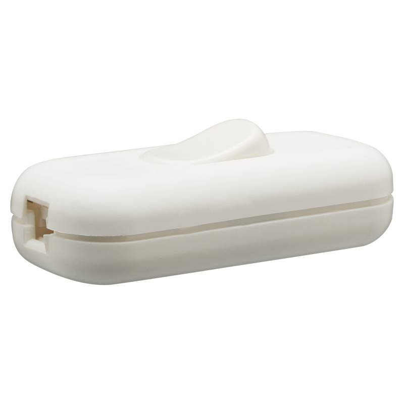 REV Ritter Zwischenschalter von REV Ritter