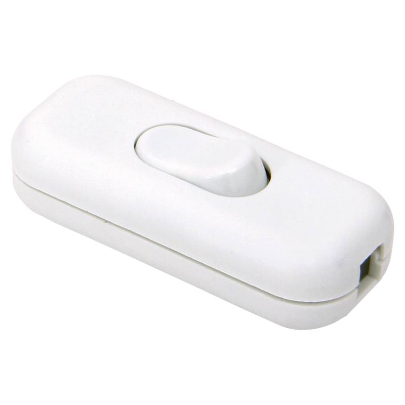 REV Ritter Zwischenschalter von REV Ritter