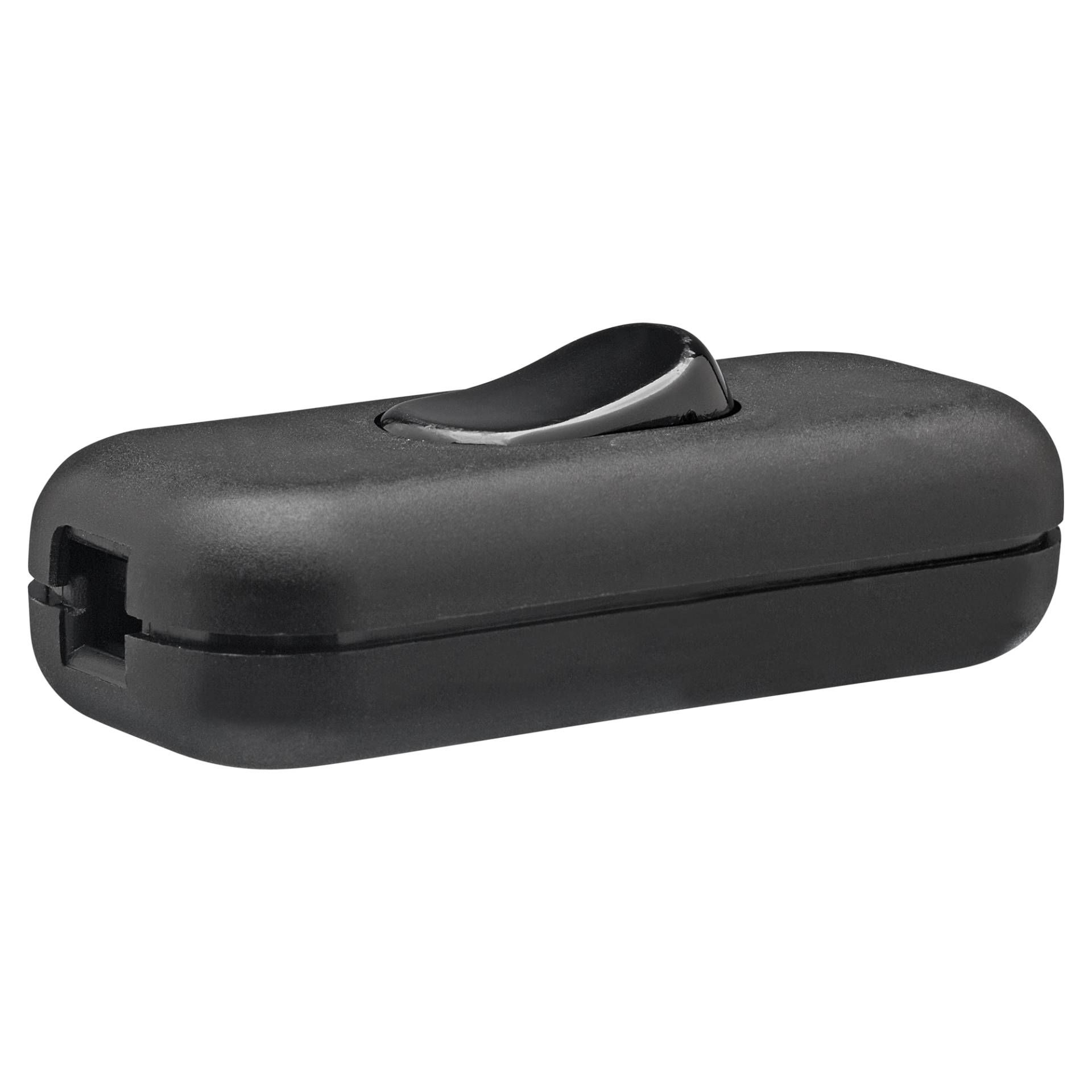 REV Ritter Zwischenschalter von REV Ritter