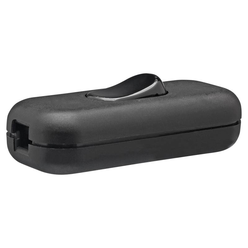 REV Ritter Zwischenschalter REV Ritter Zwischenschalter von REV Ritter