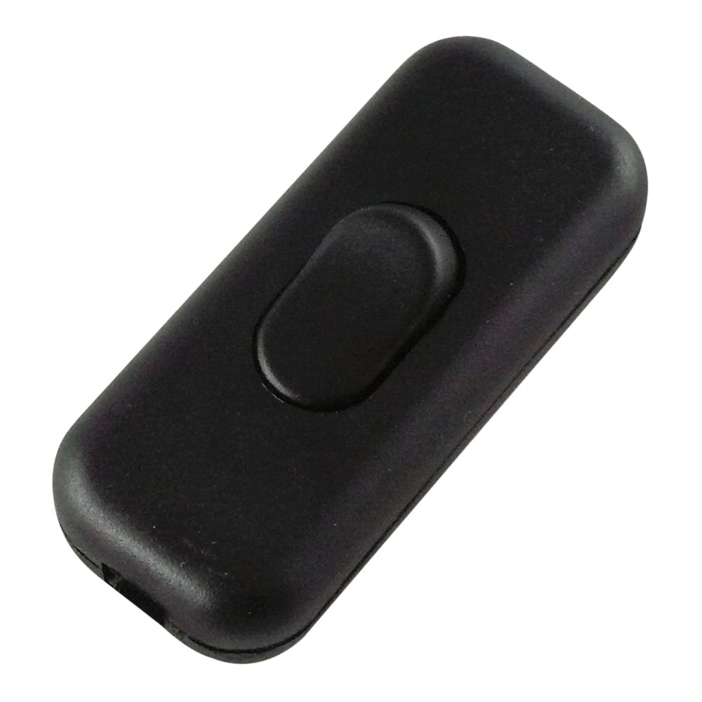 REV Ritter Zwischenschalter von REV Ritter