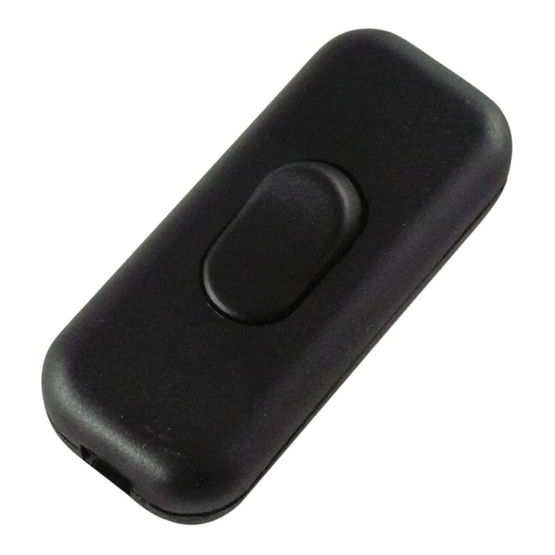 REV Ritter Zwischenschalter von REV Ritter