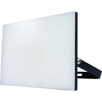 Rev led Strahler eco 30 Watt anthrazit, verstellbar Außen-Strahler von REV Ritter