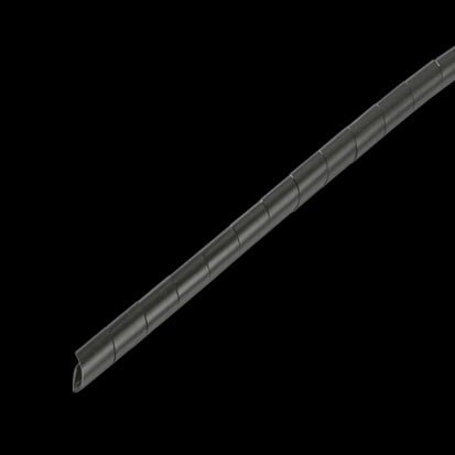 Spiralschlauch von REV Ritter