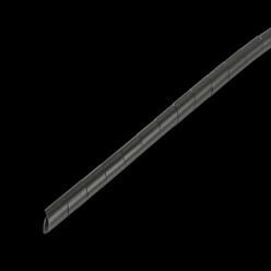 Spiralschlauch von REV Ritter