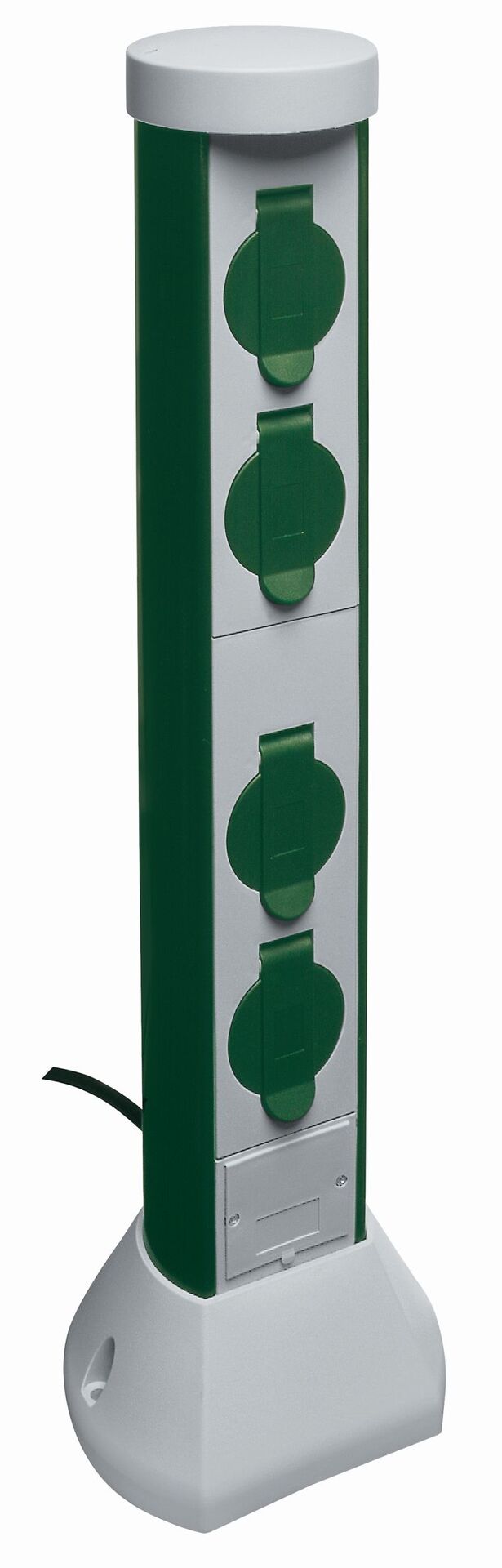 Steckdose Green Craft von REV Ritter