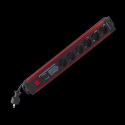 Supra-Line Steckdosenleiste von REV Ritter