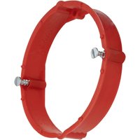 REV - 0040230600 Putzausgleichring (ø x h) 60 mm x 12 mm 1 St. von REV