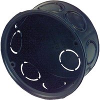 Abzweigdose Ø 70 mm - Tiefe 36 mm von REV