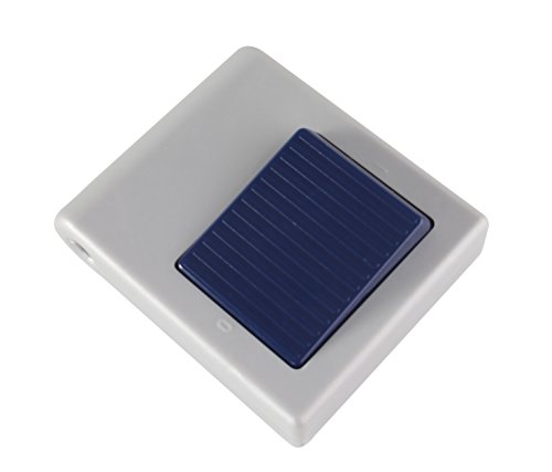 REV Fußschalter, Tretschalter 1polig, 230VAC, max. 3A, silber REV Fußschalter, Tretschalter 1polig, 230VAC, max. 3A, silber von REV